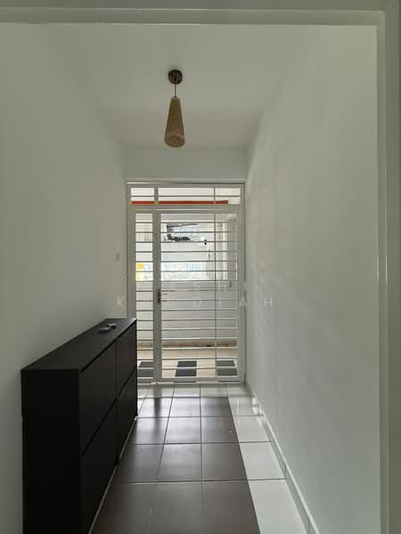 Kondominium untuk Disewa di D'Pines@Ampang - Sashi Kandiah - PropertyGuru.com.my