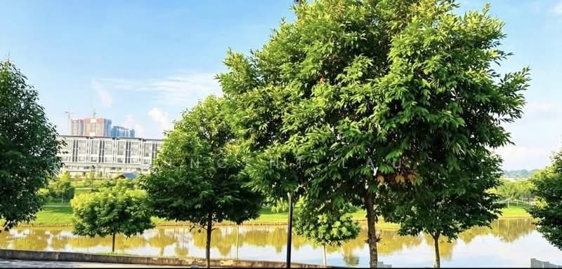Pejabat Runcit untuk Disewa di Austin (Johor Bahru) - Vincent Lau - PropertyGuru.com.my