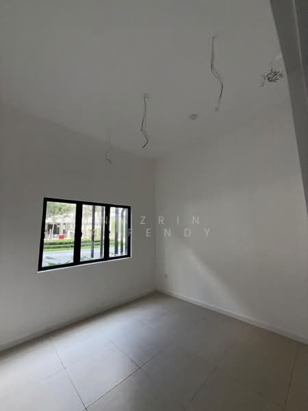 Servis Apartment untuk Disewa di Casa Embun - Nazrin Affendy - PropertyGuru.com.my