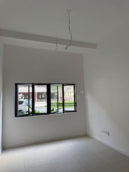 Servis Apartment untuk Disewa di Casa Embun - Nazrin Affendy - PropertyGuru.com.my