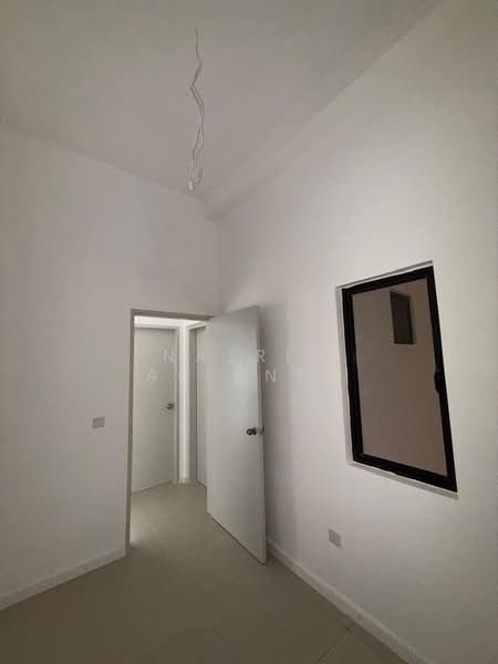 Servis Apartment untuk Disewa di Casa Embun - Nazrin Affendy - PropertyGuru.com.my