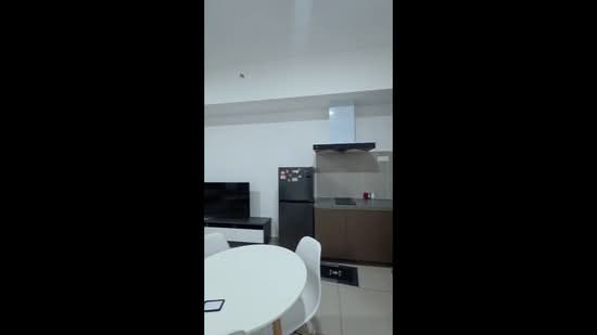 Townhouse for Rent in Seksyen 14 (Shah Alam) - Nazrin Affendy - PropertyGuru.com.my