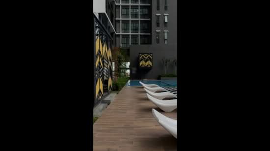 Townhouse for Rent in Seksyen 14 (Shah Alam) - Nazrin Affendy - PropertyGuru.com.my