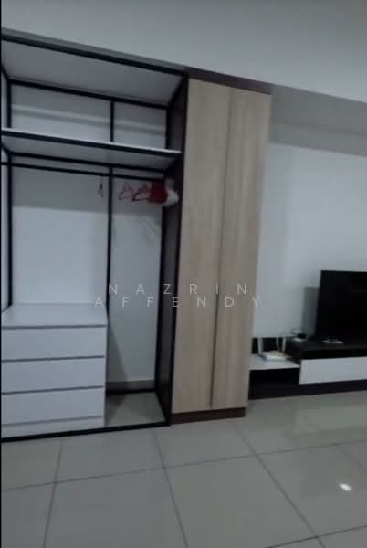 Townhouse for Rent in Seksyen 14 (Shah Alam) - Nazrin Affendy - Interior - PropertyGuru.com.my