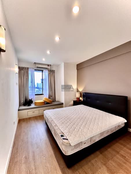 Condominium for Rent at Marina Bay Condominium - Ressha Ramesh - Bedroom - PropertyGuru.com.my