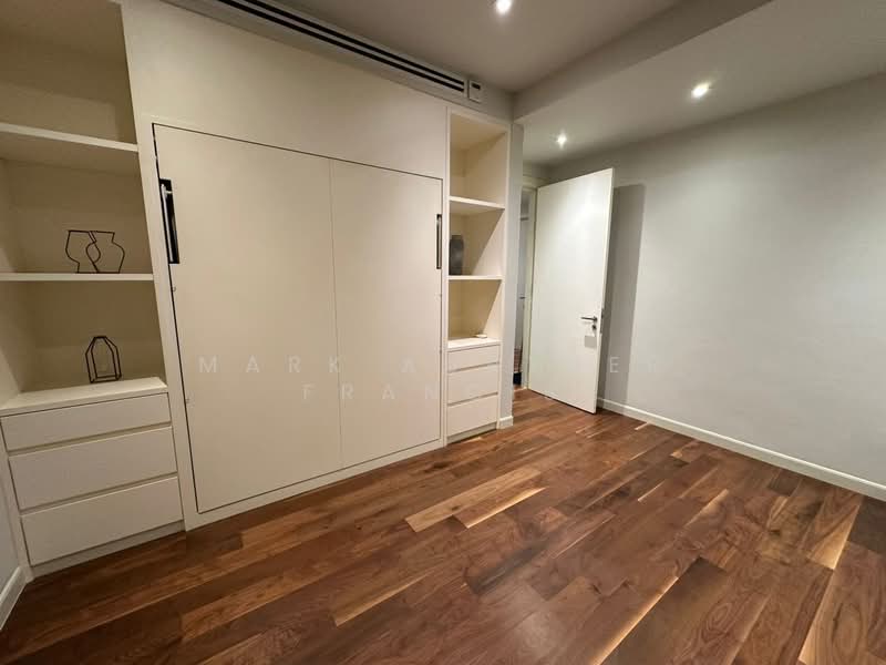 Rumah Bandar untuk Dijual di Bukit Kiara (Kuala Lumpur) - Mark Aurther Francis - PropertyGuru.com.my
