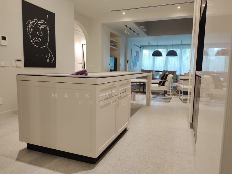 Rumah Bandar untuk Dijual di Bukit Kiara (Kuala Lumpur) - Mark Aurther Francis - PropertyGuru.com.my