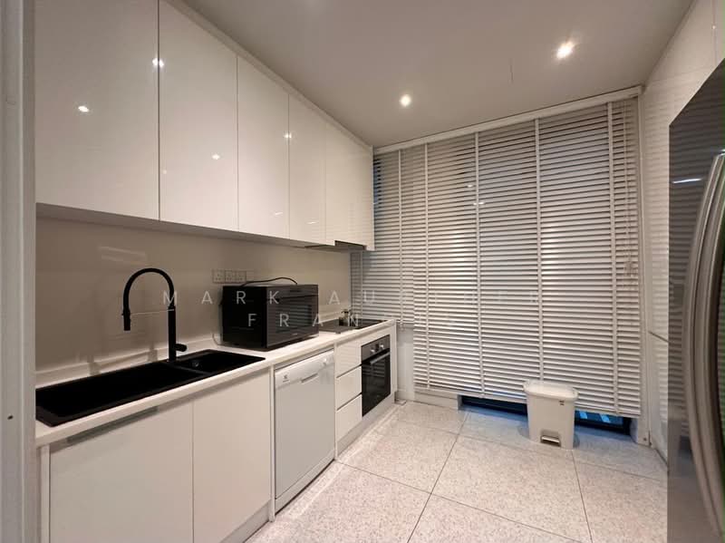 Rumah Bandar untuk Dijual di Bukit Kiara (Kuala Lumpur) - Mark Aurther Francis - PropertyGuru.com.my