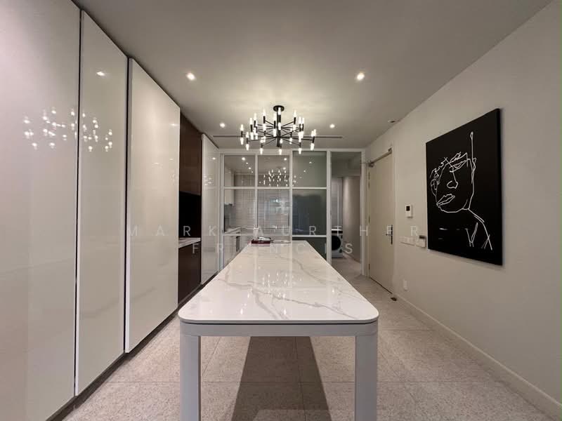 Rumah Bandar untuk Dijual di Bukit Kiara (Kuala Lumpur) - Mark Aurther Francis - PropertyGuru.com.my