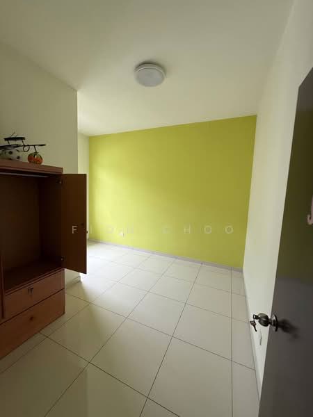 Rumah Teres 2-Tingkat untuk Disewa di Setia Tropika (Johor Bahru) - Fion Choo - PropertyGuru.com.my