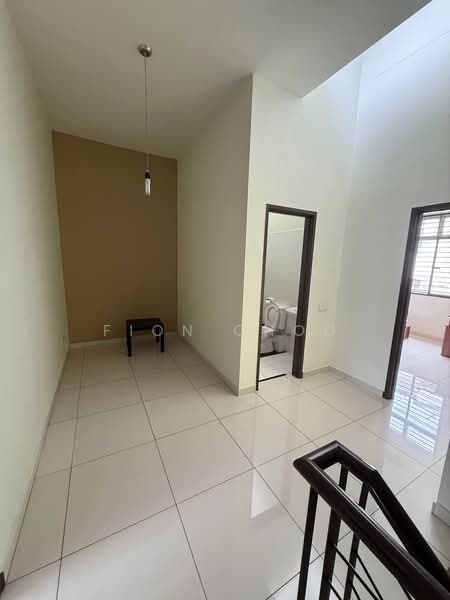 Rumah Teres 2-Tingkat untuk Disewa di Setia Tropika (Johor Bahru) - Fion Choo - PropertyGuru.com.my