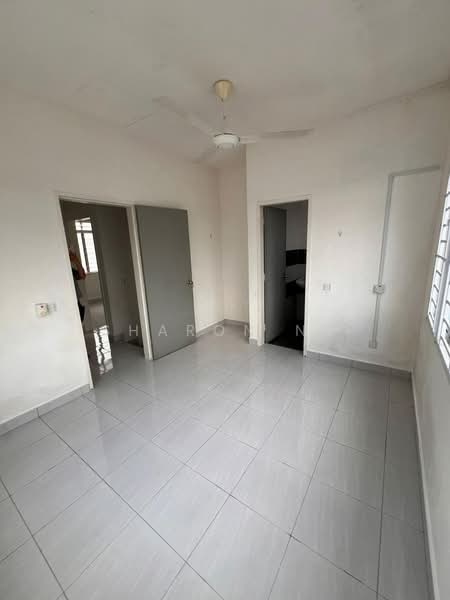 2-storey Terraced House for Sale in Setia Eco Gardens (Gelang Patah) - Sharon Ng - Interior - PropertyGuru.com.my