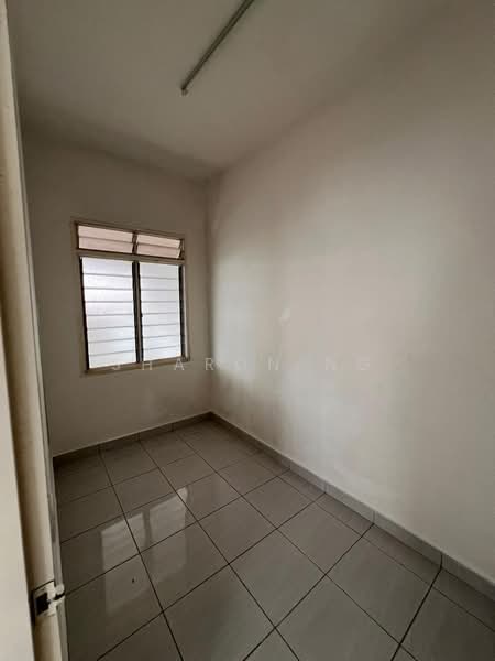 2-storey Terraced House for Sale in Setia Eco Gardens (Gelang Patah) - Sharon Ng - Interior - PropertyGuru.com.my