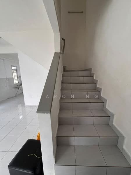 2-storey Terraced House for Sale in Setia Eco Gardens (Gelang Patah) - Sharon Ng - Interior - PropertyGuru.com.my
