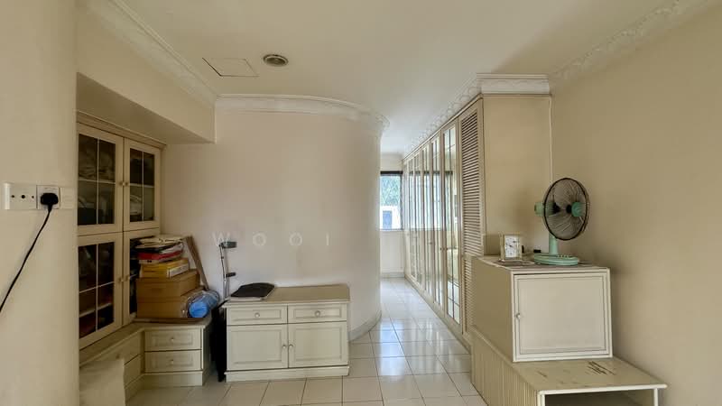 Rumah Banglo untuk Dijual di Bangsar (Kuala Lumpur) - Wooi Tatt - Interior - PropertyGuru.com.my