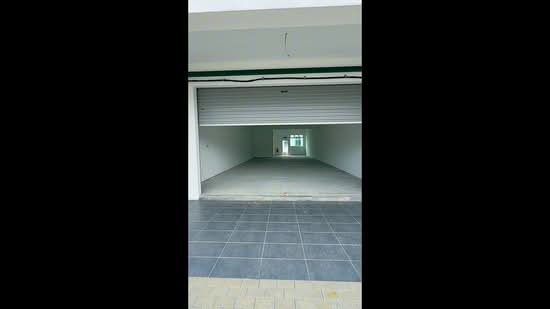Kedai untuk Dijual di Ayer Molek (Melaka) - Mathias Tan - PropertyGuru.com.my