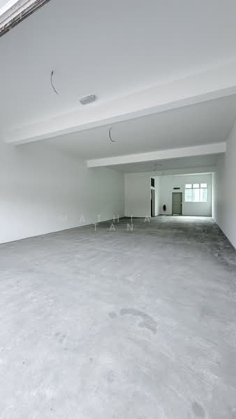 Kedai untuk Dijual di Ayer Molek (Melaka) - Mathias Tan - PropertyGuru.com.my