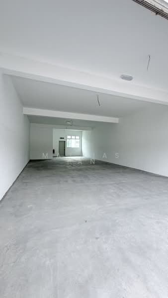 Kedai untuk Dijual di Ayer Molek (Melaka) - Mathias Tan - PropertyGuru.com.my
