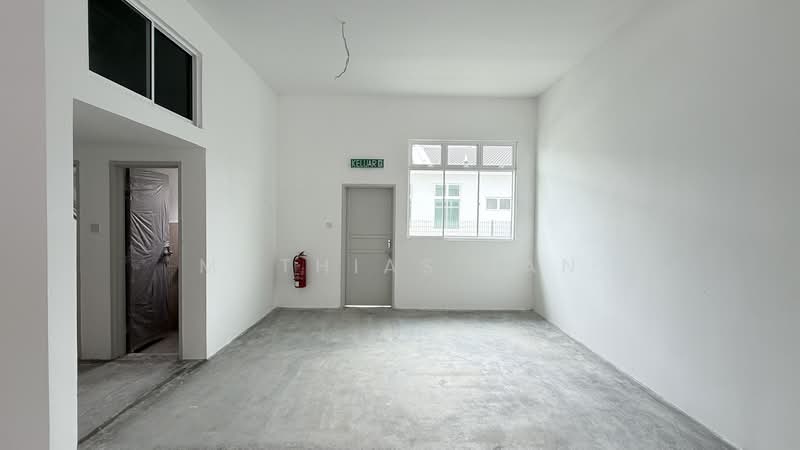Kedai untuk Dijual di Ayer Molek (Melaka) - Mathias Tan - PropertyGuru.com.my