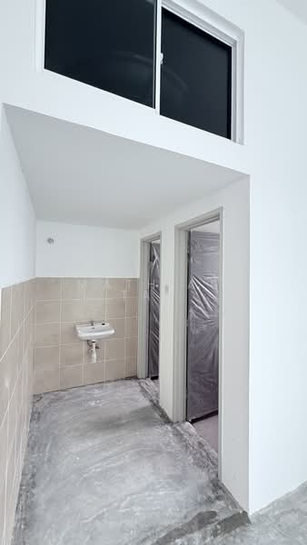 Kedai untuk Dijual di Ayer Molek (Melaka) - Mathias Tan - PropertyGuru.com.my