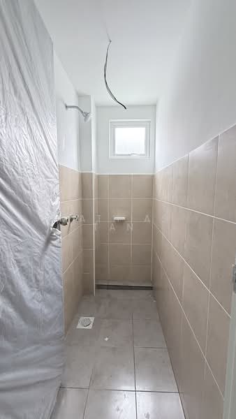 Kedai untuk Dijual di Ayer Molek (Melaka) - Mathias Tan - PropertyGuru.com.my