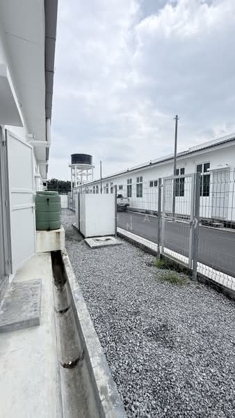 Kedai untuk Dijual di Ayer Molek (Melaka) - Mathias Tan - PropertyGuru.com.my