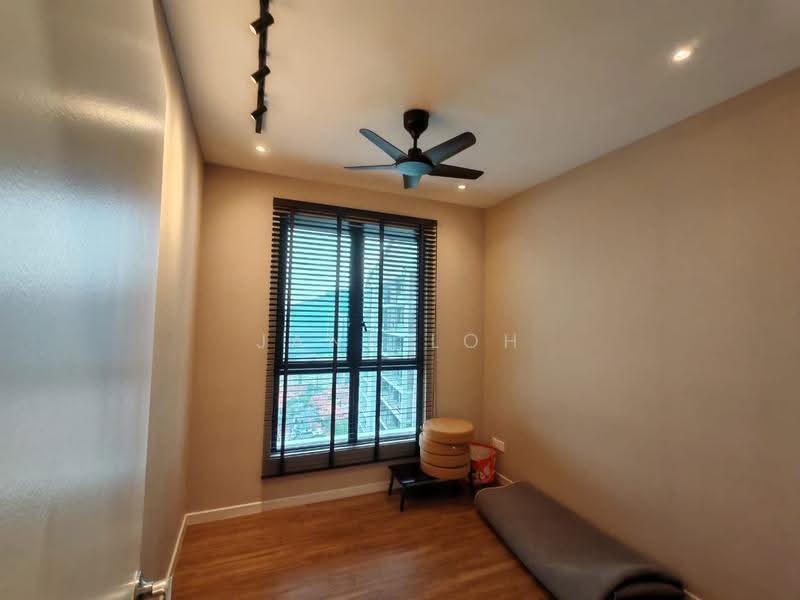 Condominium for Rent at Trinity Wellnessa - Jane Loh - Interior - PropertyGuru.com.my