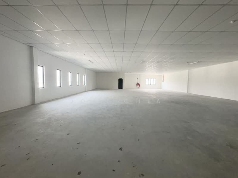 Kilang Terpisah untuk Disewa di Skudai (Johor) - Joan Chia - PropertyGuru.com.my