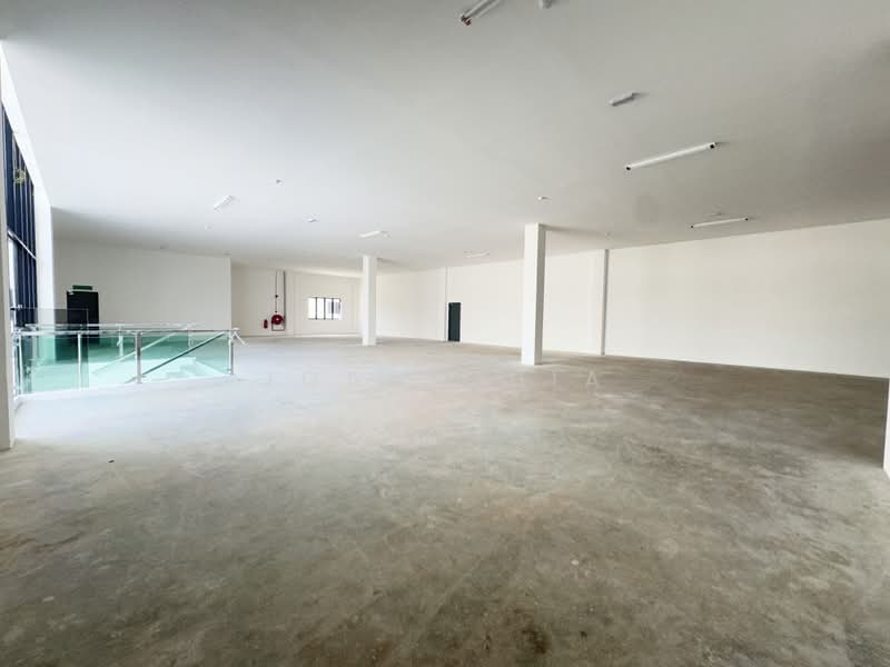 Kilang Terpisah untuk Disewa di Skudai (Johor) - Joan Chia - PropertyGuru.com.my
