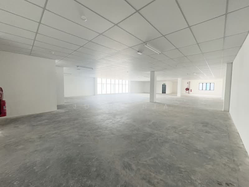 Kilang Terpisah untuk Disewa di Skudai (Johor) - Joan Chia - PropertyGuru.com.my