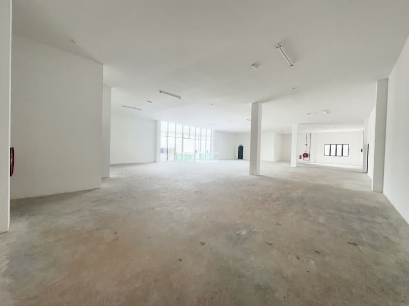 Kilang Terpisah untuk Disewa di Skudai (Johor) - Joan Chia - PropertyGuru.com.my