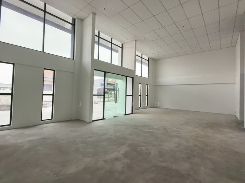 Kilang untuk Disewa di Shah Alam (Selangor) - Jing Foo - PropertyGuru.com.my