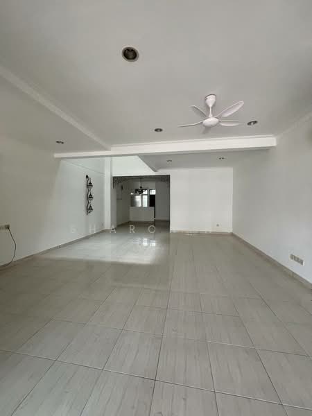 2-storey Terraced House for Sale in Taman Austin Perdana (Tebrau) - Sharon Ng - Interior - PropertyGuru.com.my
