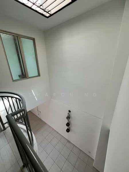 2-storey Terraced House for Sale in Taman Austin Perdana (Tebrau) - Sharon Ng - Interior - PropertyGuru.com.my