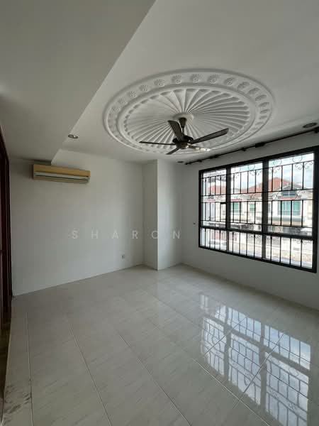 2-storey Terraced House for Sale in Taman Austin Perdana (Tebrau) - Sharon Ng - Interior - PropertyGuru.com.my
