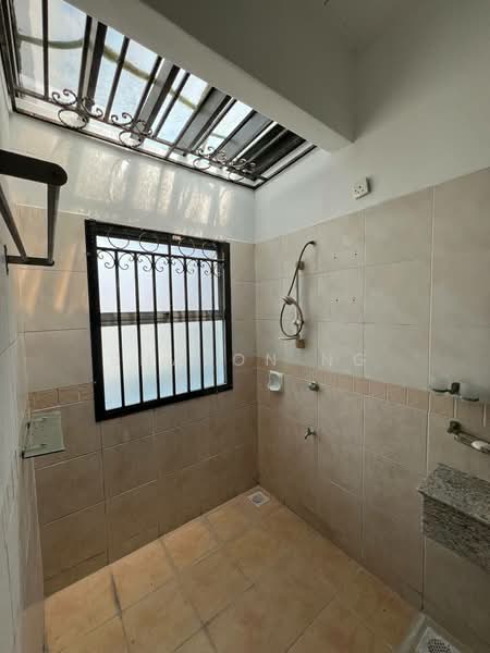 2-storey Terraced House for Sale in Taman Austin Perdana (Tebrau) - Sharon Ng - Bathroom - PropertyGuru.com.my