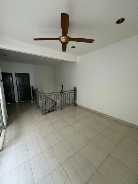2-storey Terraced House for Sale in Taman Austin Perdana (Tebrau) - Sharon Ng - Interior - PropertyGuru.com.my