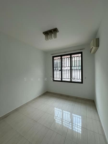 2-storey Terraced House for Sale in Taman Austin Perdana (Tebrau) - Sharon Ng - Interior - PropertyGuru.com.my