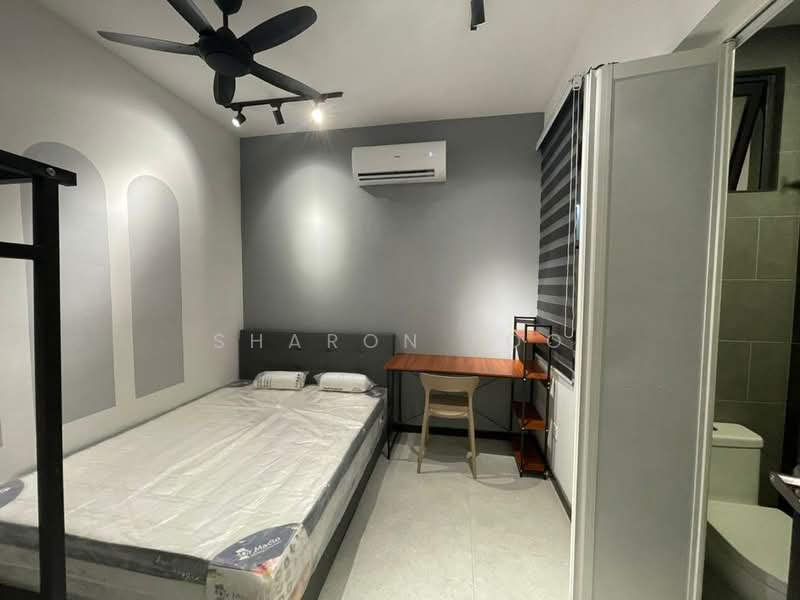 Service Residence for Rent at Neu Suites - Sharon Foo - PropertyGuru.com.my