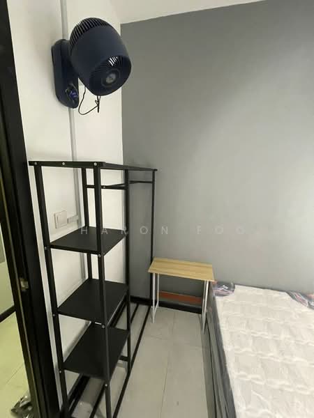 Service Residence for Rent at Neu Suites - Sharon Foo - PropertyGuru.com.my