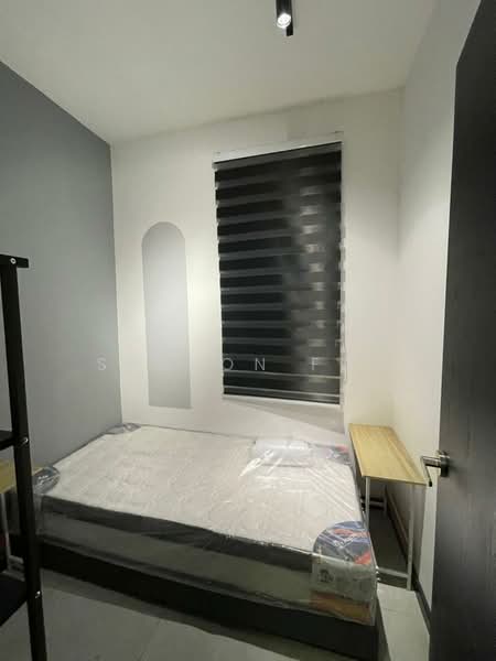 Service Residence for Rent at Neu Suites - Sharon Foo - PropertyGuru.com.my