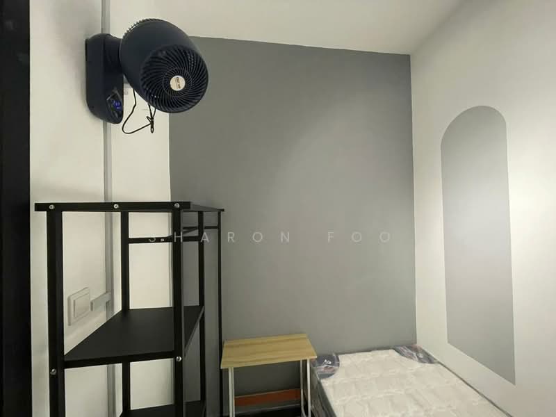 Service Residence for Rent at Neu Suites - Sharon Foo - PropertyGuru.com.my