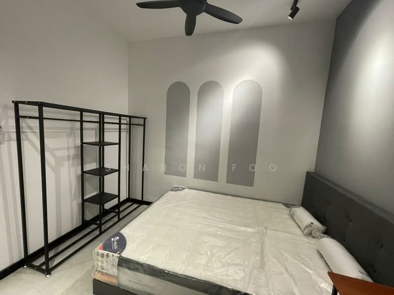 Service Residence for Rent at Neu Suites - Sharon Foo - PropertyGuru.com.my
