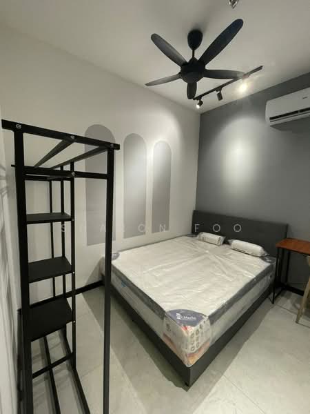 Service Residence for Rent at Neu Suites - Sharon Foo - PropertyGuru.com.my