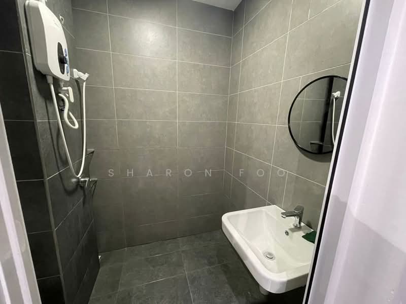 Service Residence for Rent at Neu Suites - Sharon Foo - PropertyGuru.com.my