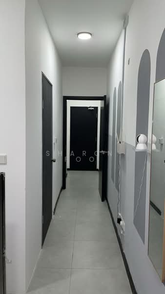 Service Residence for Rent at Neu Suites - Sharon Foo - PropertyGuru.com.my