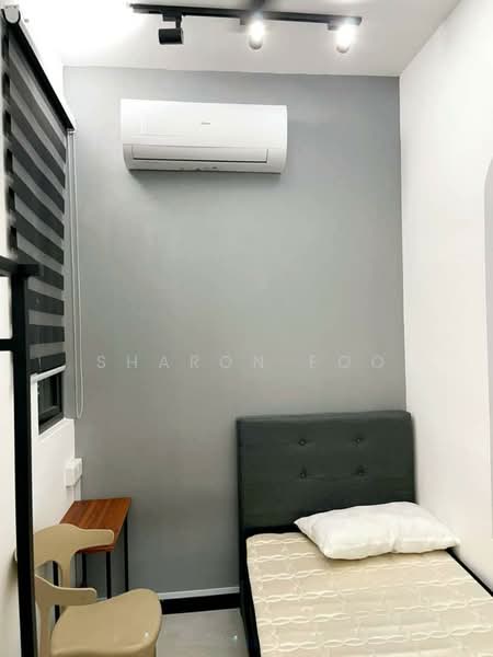Service Residence for Rent at Neu Suites - Sharon Foo - PropertyGuru.com.my