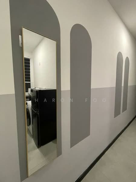 Service Residence for Rent at Neu Suites - Sharon Foo - PropertyGuru.com.my