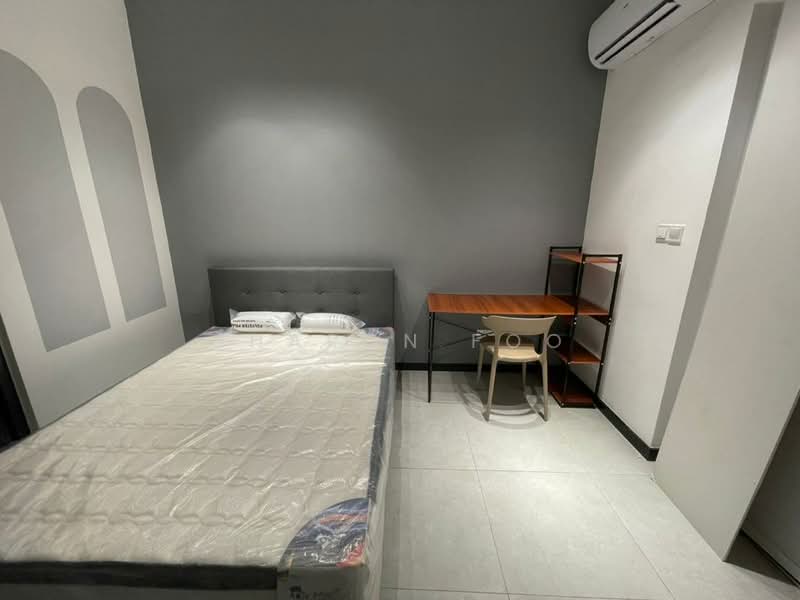 Service Residence for Rent at Neu Suites - Sharon Foo - PropertyGuru.com.my