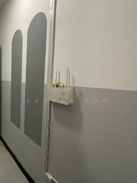 Service Residence for Rent at Neu Suites - Sharon Foo - PropertyGuru.com.my